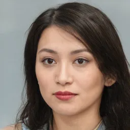 Lê Thị Hoa