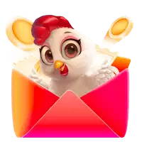 F2 Özel Bonus
